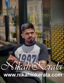 Location based  Muslim Grooms profile 511861