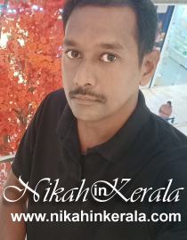 Education based  Muslim Grooms profile 510831