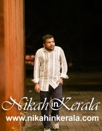 Physical Status based  Muslim Brides profile 527042