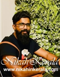 Location based  Muslim Grooms profile 540806