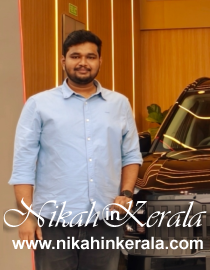 Separated Muslim Brides profile 553478