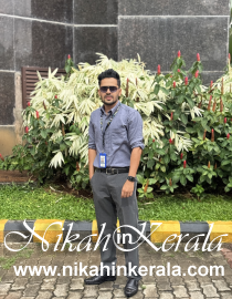 Bachelors- Engineering Muslim Grooms profile 551414