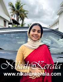 Sect based  Muslim Brides profile 542658