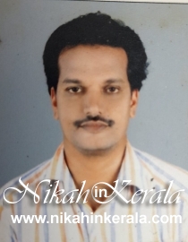 Electronics / Telecom Engineer Muslim Matrimony profile 198460