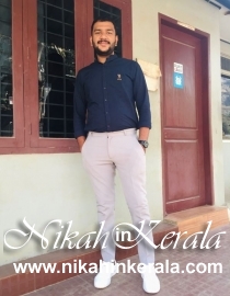 Location based  Muslim Matrimony profile 343511