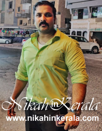 Karimkunnam Muslim Marriage Bureau profile 430164