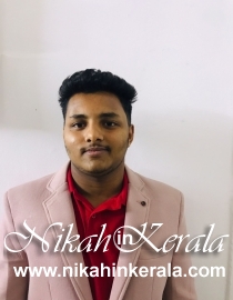 Physical Status based  Muslim Matrimony profile 422272