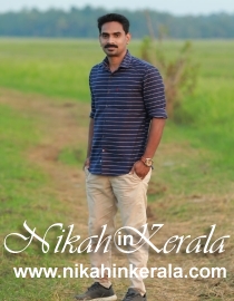 Sect based  Muslim Grooms profile 440272