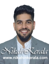 Physical Status based  Muslim Brides profile 441410