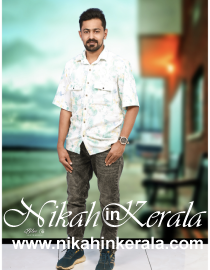Location based  Muslim Grooms profile 486776
