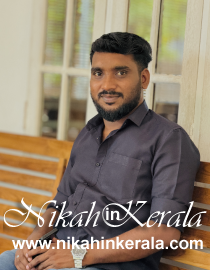 Marital Status based  Muslim Grooms profile 472751