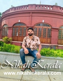 Marital Status based  Muslim Matrimony profile 548395