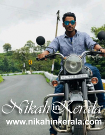 Working country based  Muslim Grooms profile 316423