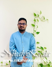 Location based  Muslim Brides profile 437503