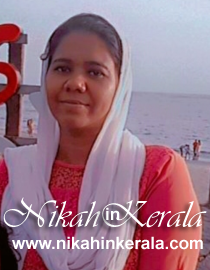 Job based  Muslim Grooms profile 448829