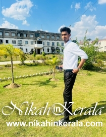 Location based  Muslim Brides profile 460509
