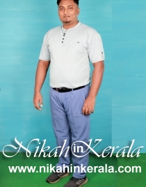 Location based  Muslim Grooms profile 514784