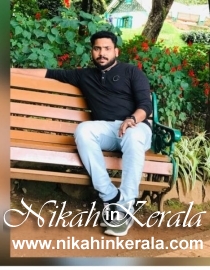 Kakkodi Muslim Matrimony profile 552509