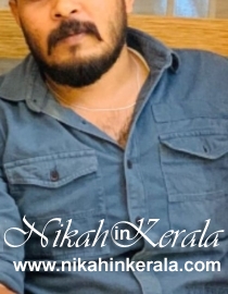 Location based  Muslim Brides profile 484184
