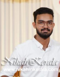 Location based  Muslim Grooms profile 496430