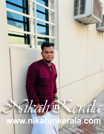 Education based  Muslim Grooms profile 513042