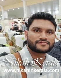 Mokeri Muslim Grooms profile 543067