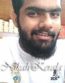 Sect based  Muslim Matrimony profile 339376