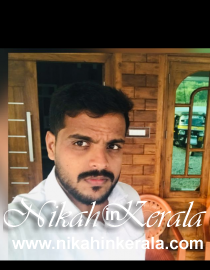 Sect based  Muslim Grooms profile 355746