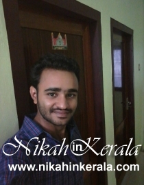 Marital Status based  Muslim Brides profile 377782