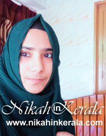 Doctor Muslim Brides profile 377755