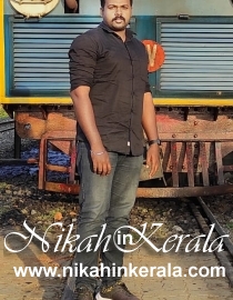 Mundakayam Muslim Grooms profile 425772