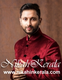 Singapore Muslim Grooms profile 448301