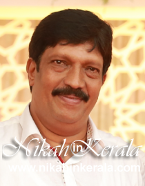 Annamanada Muslim Grooms profile 447003