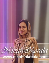 Diploma Muslim Brides profile 457283