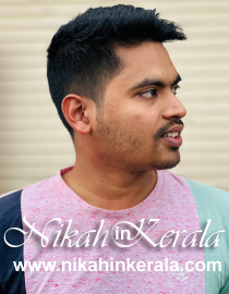Sect based  Muslim Brides profile 475594
