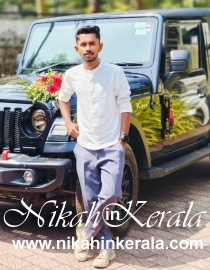 Education based  Muslim Grooms profile 487733