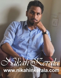 Sect based  Muslim Brides profile 504017