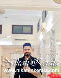 Location based  Muslim Matrimony profile 403115