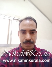 Marital Status based  Muslim Grooms profile 526257