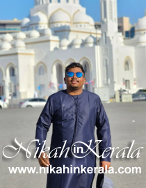 Physical Status based  Muslim Marriage Bureau profile 489069