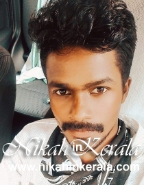 Sect based  Muslim Matrimony profile 385009