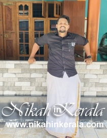 Working country based  Muslim Brides profile 374220