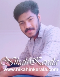 Physical Status based  Muslim Marriage Bureau profile 414524