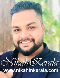 Location based  Muslim Matrimony profile 425880