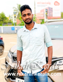 Working country based  Muslim Grooms profile 366556