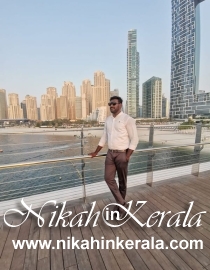 Working country based  Muslim Matrimony profile 467402
