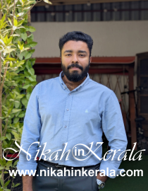 Location based  Muslim Grooms profile 504134