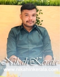 Location based  Muslim Grooms profile 508563