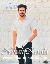 Marital Status based  Muslim Brides profile 516219