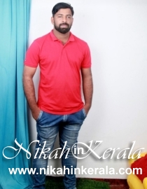 Education based  Muslim Brides profile 525979